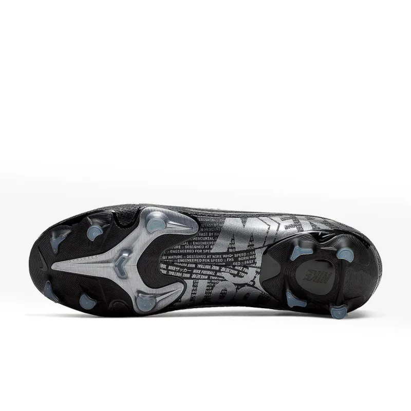 Nike VAPOR 13 ACADEMY FG/MG 
