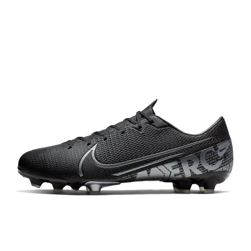 Nike VAPOR 13 ACADEMY FG/MG 