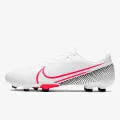Nike VAPOR 13 ACADEMY FG/MG 