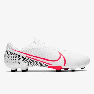 Nike VAPOR 13 ACADEMY FG/MG 