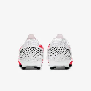 Nike VAPOR 13 ACADEMY FG/MG 
