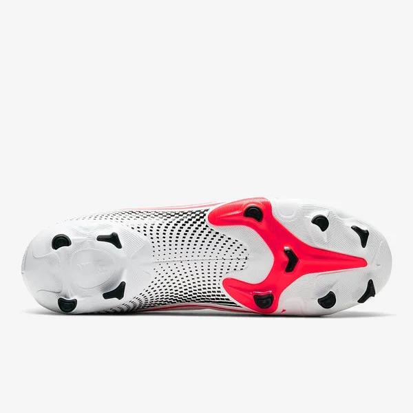 Nike Kopačke VAPOR 13 ACADEMY FG/MG 