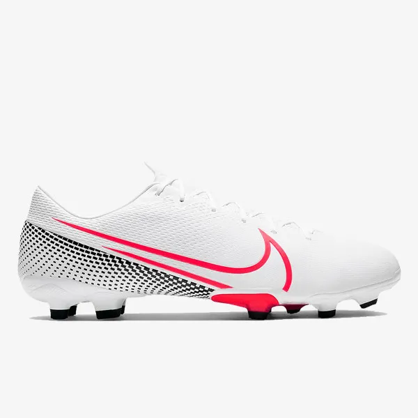 Nike Kopačke VAPOR 13 ACADEMY FG/MG 