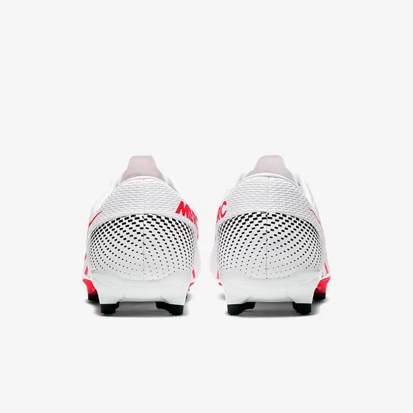 Nike VAPOR 13 ACADEMY FG/MG 