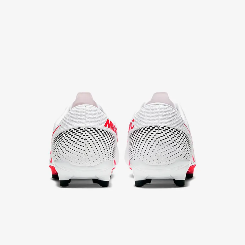 Nike VAPOR 13 ACADEMY FG/MG 