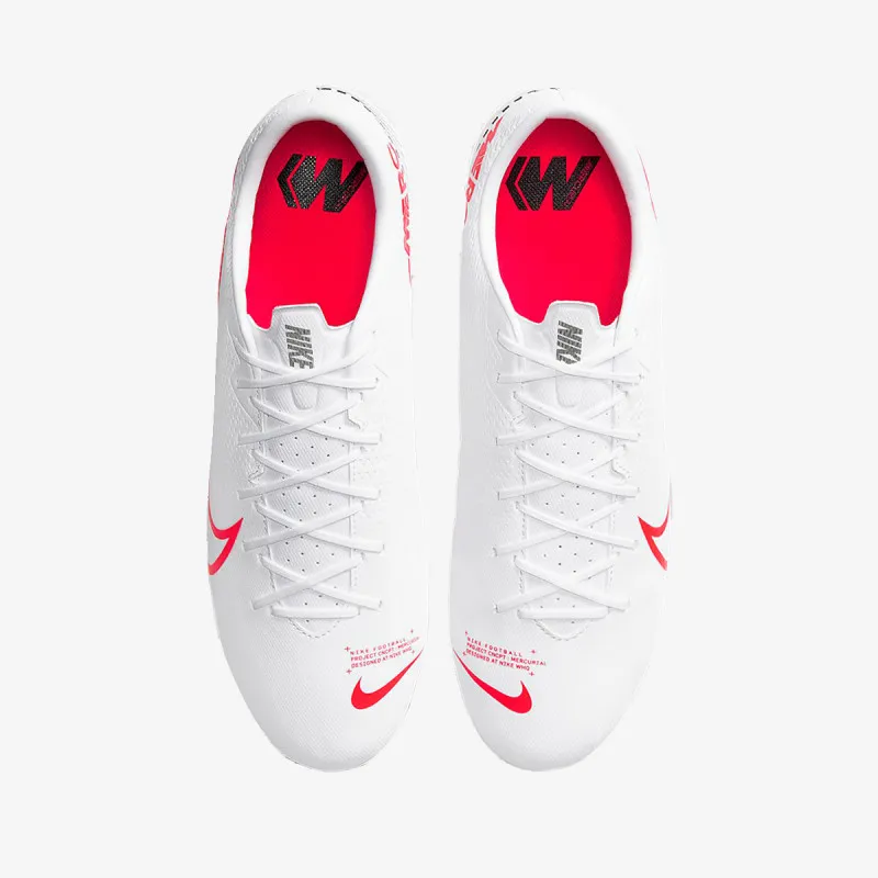 Nike VAPOR 13 ACADEMY FG/MG 