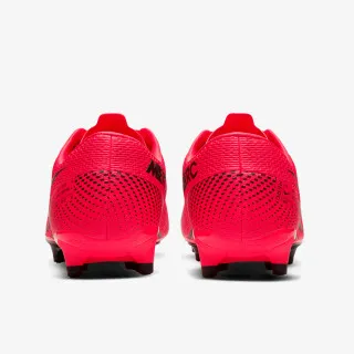 Nike VAPOR 13 ACADEMY FG/MG 