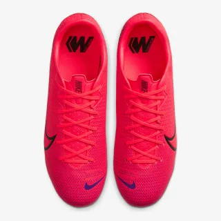 Nike VAPOR 13 ACADEMY FG/MG 
