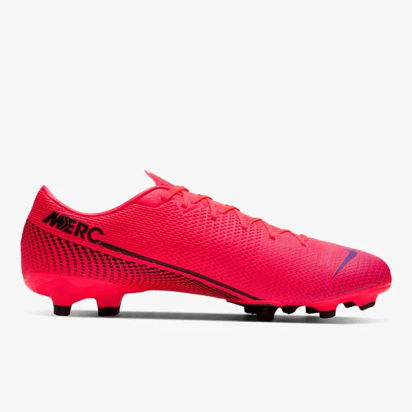 Nike Kopačke VAPOR 13 ACADEMY FG/MG 