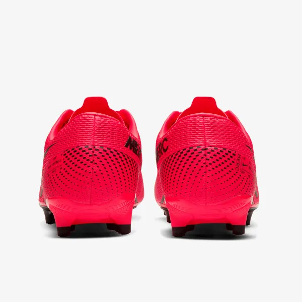 Nike Kopačke VAPOR 13 ACADEMY FG/MG 