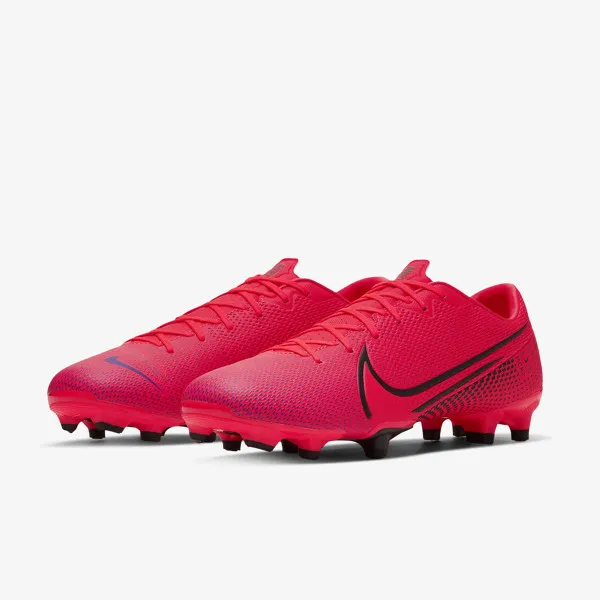 Nike Kopačke VAPOR 13 ACADEMY FG/MG 