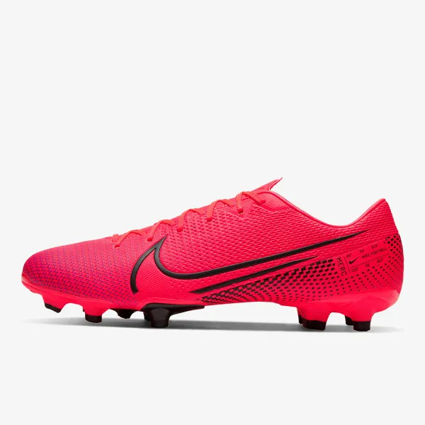 Nike Kopačke VAPOR 13 ACADEMY FG/MG 