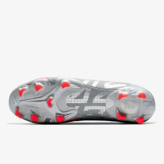 Nike VAPOR 13 ACADEMY FG/MG 