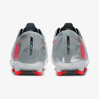 Nike VAPOR 13 ACADEMY FG/MG 