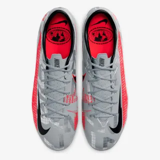 Nike VAPOR 13 ACADEMY FG/MG 