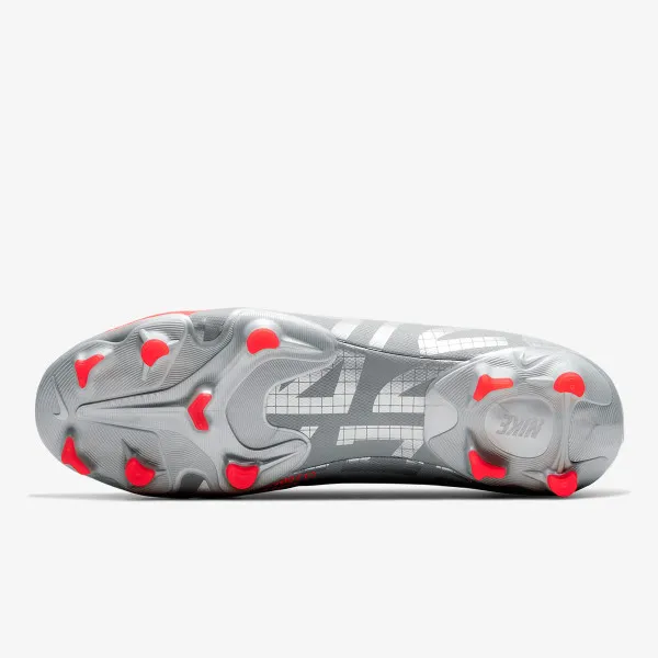 Nike VAPOR 13 ACADEMY FG/MG 