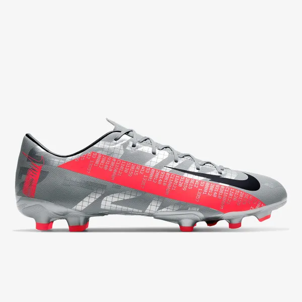 Nike Kopačke VAPOR 13 ACADEMY FG/MG 