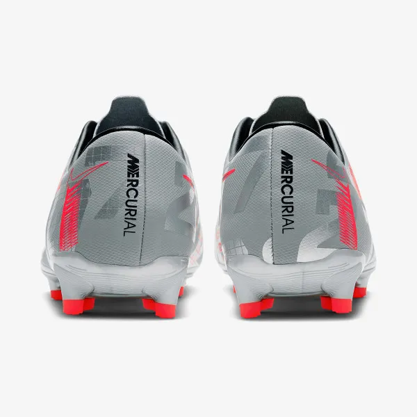 Nike Kopačke VAPOR 13 ACADEMY FG/MG 