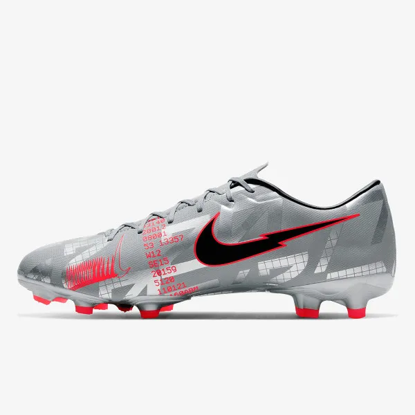 Nike Kopačke VAPOR 13 ACADEMY FG/MG 