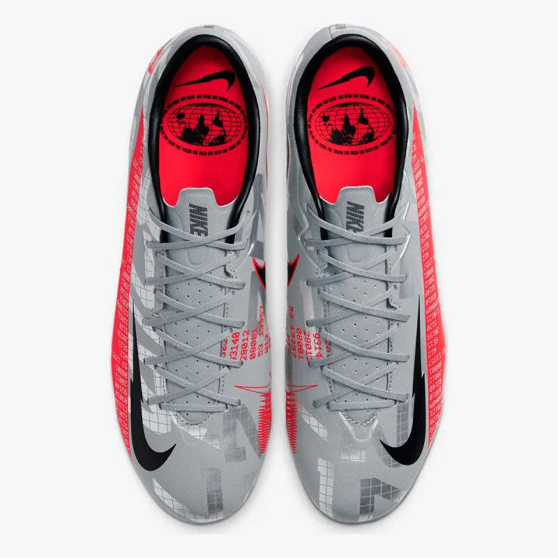Nike VAPOR 13 ACADEMY FG/MG 