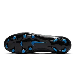 Nike LEGEND 8 ACADEMY FG/MG 