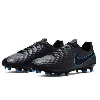 Nike LEGEND 8 ACADEMY FG/MG 