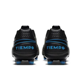 Nike LEGEND 8 ACADEMY FG/MG 