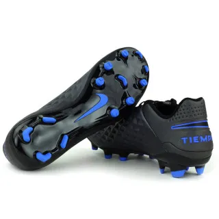 Nike LEGEND 8 ACADEMY FG/MG 