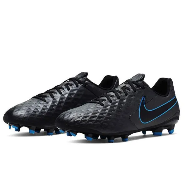 Nike Kopačke LEGEND 8 ACADEMY FG/MG 