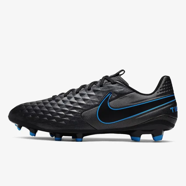 Nike Kopačke LEGEND 8 ACADEMY FG/MG 