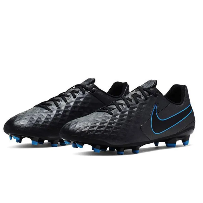 Nike LEGEND 8 ACADEMY FG/MG 