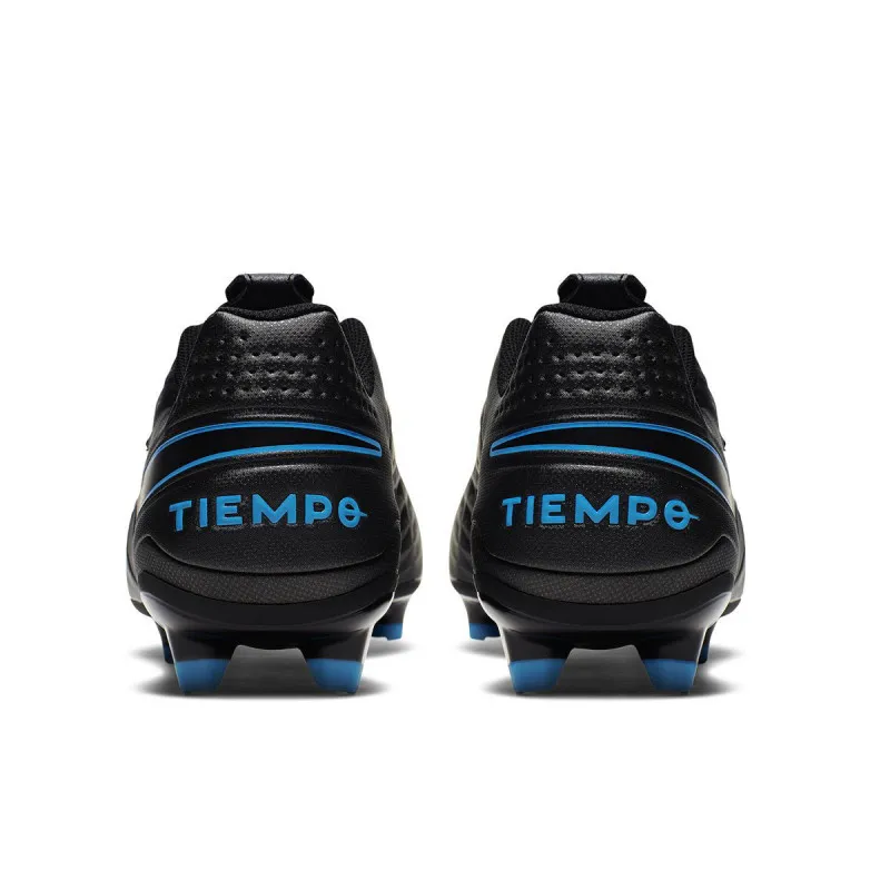 Nike LEGEND 8 ACADEMY FG/MG 