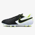 Nike LEGEND 8 ACADEMY FG/MG 