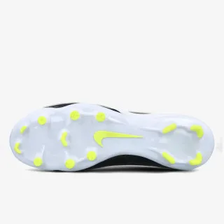 Nike LEGEND 8 ACADEMY FG/MG 