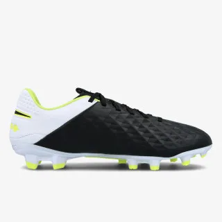 Nike LEGEND 8 ACADEMY FG/MG 