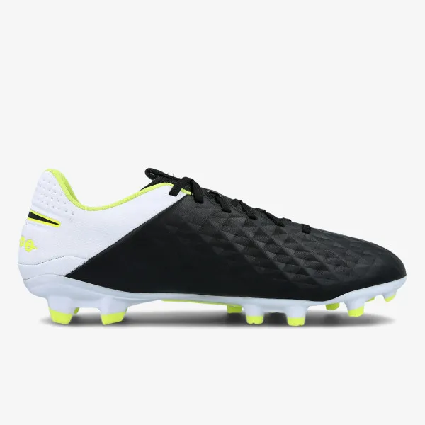 Nike Kopačke LEGEND 8 ACADEMY FG/MG 