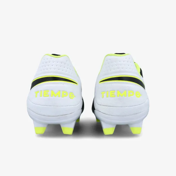 Nike Kopačke NIKE kopačke LEGEND 8 ACADEMY FG/MG 