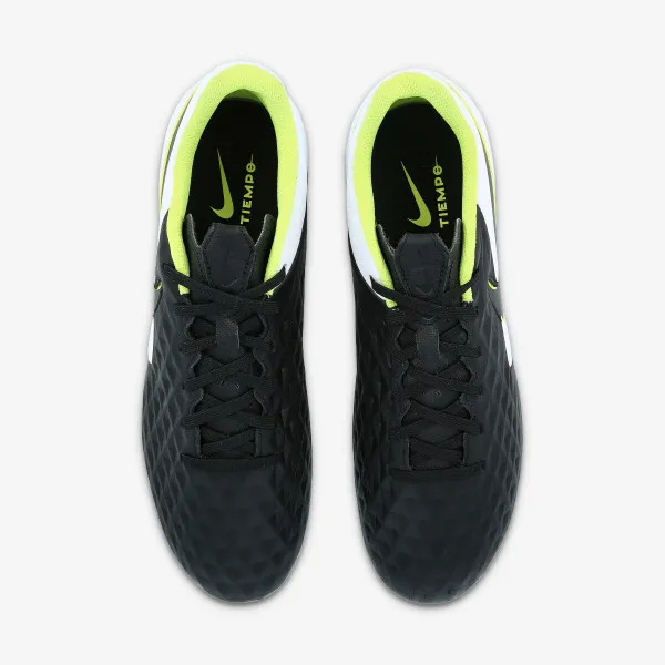 Nike Kopačke LEGEND 8 ACADEMY FG/MG 