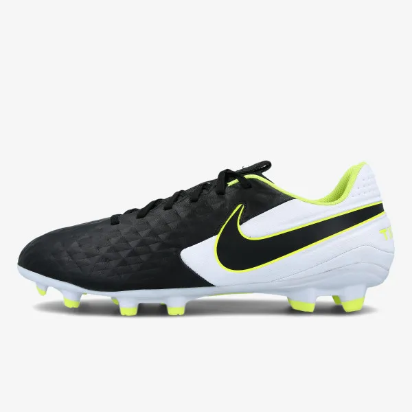 Nike Kopačke LEGEND 8 ACADEMY FG/MG 