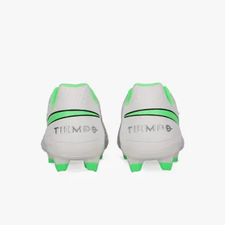 Nike TIEMPO LEGEND 8 ACADEMY FG/MG 