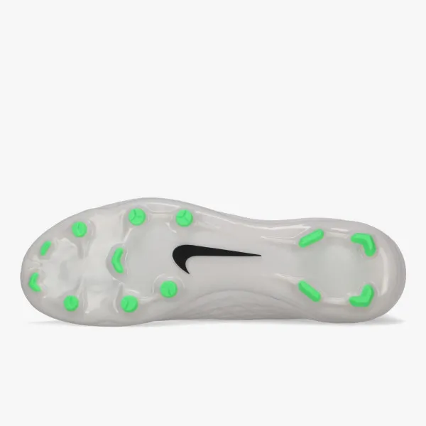 Nike TIEMPO LEGEND 8 ACADEMY FG/MG 