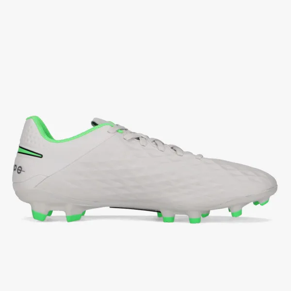 Nike Kopačke TIEMPO LEGEND 8 ACADEMY FG/MG 