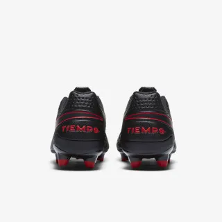 Nike LEGEND 8 ACADEMY FG/MG 
