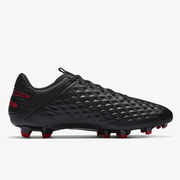 Nike Kopačke LEGEND 8 ACADEMY FG/MG 