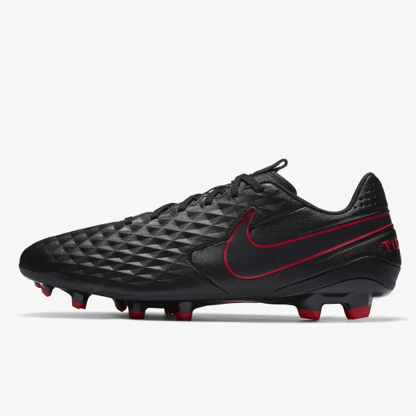 Nike Kopačke LEGEND 8 ACADEMY FG/MG 