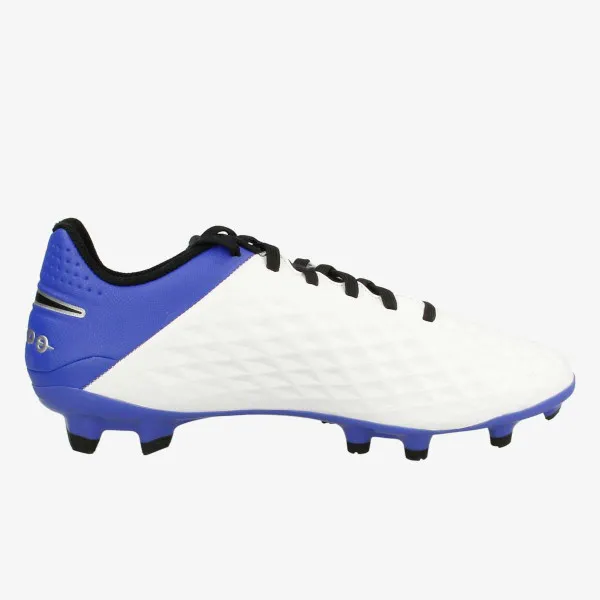 Nike Kopačke LEGEND 8 ACADEMY FG/MG 