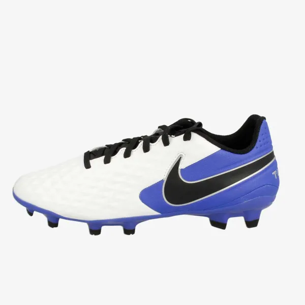 Nike Kopačke LEGEND 8 ACADEMY FG/MG 