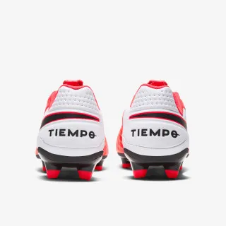 Nike LEGEND 8 ACADEMY FG/MG 