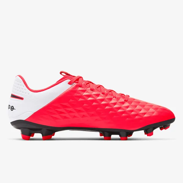 Nike Kopačke LEGEND 8 ACADEMY FG/MG 