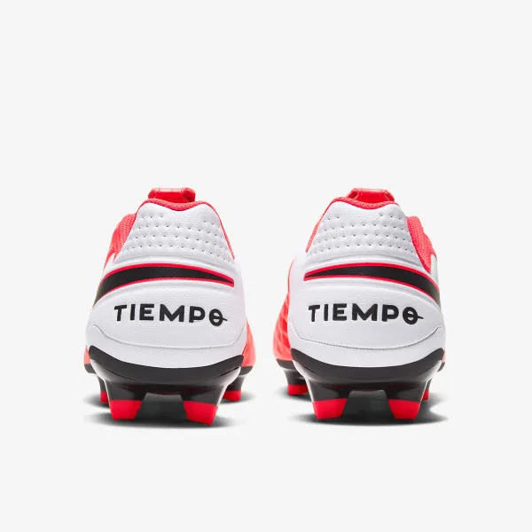 Nike LEGEND 8 ACADEMY FG/MG 